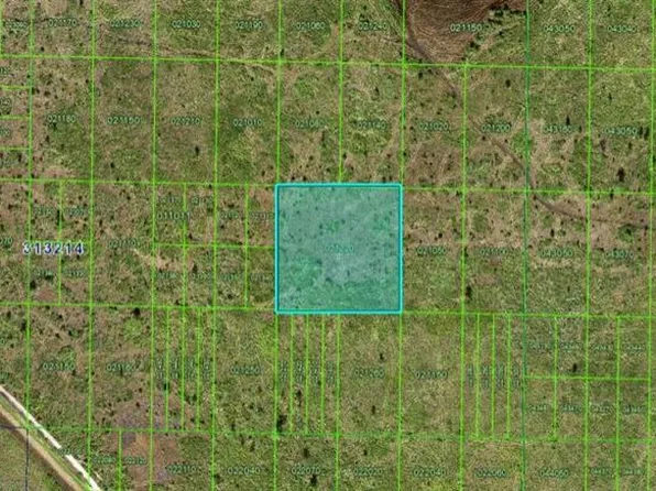 N A, Frostproof, FL 33843