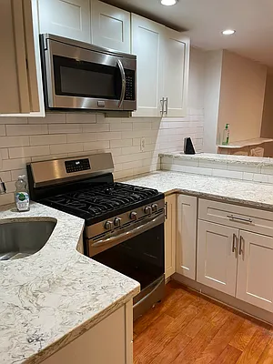 Rented by Realestatement NY | media 12