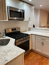 Rented by Realestatement NY