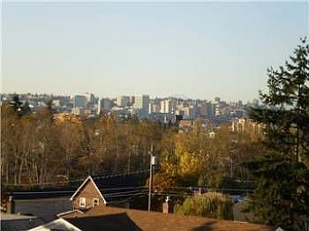 2nd image of 2040 E 35th St