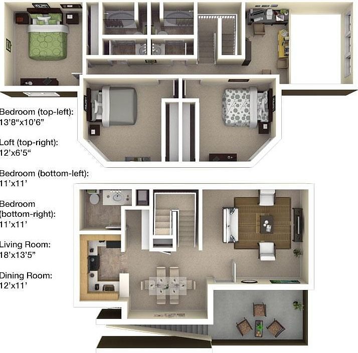 1660 Drew Cir Davis CA Zillow