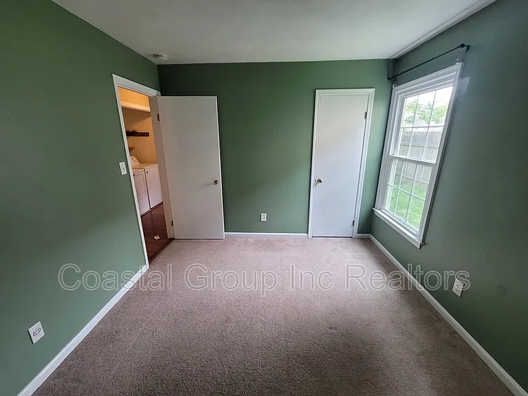 4205 Derby Wharf Dr — Photo 14
