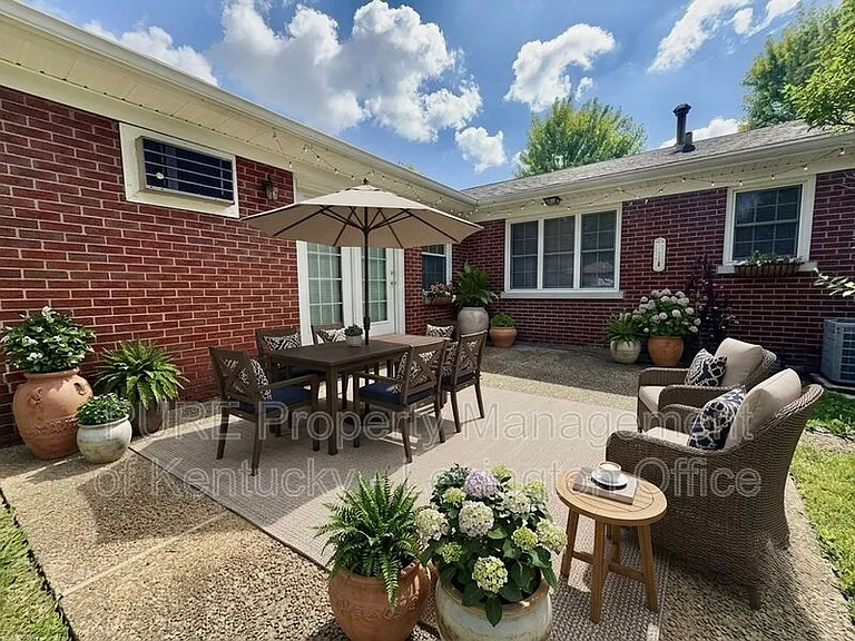 2077 Dogwood Dr — Photo 33
