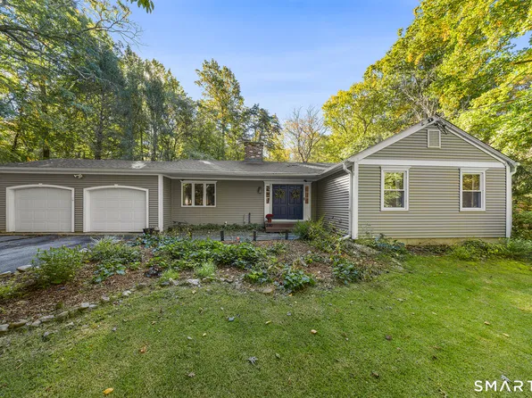 240 Route 148, Killingworth, CT 06419