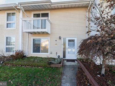 15 Carolina Ct, Sterling, VA, 20164