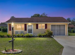 10962 SW 80th Ct, Ocala, FL 34481