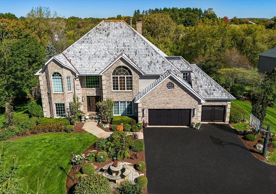 1st image of 40W790 Campton Meadows Dr