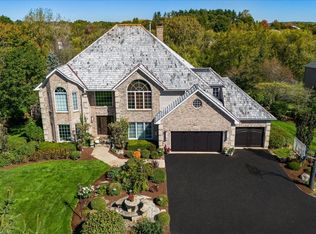 40W790 Campton Meadows Dr, Elburn, IL 60119