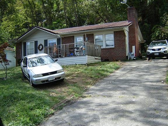 5th image of this home