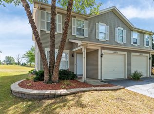 14035 S Danbury Dr, Plainfield, IL