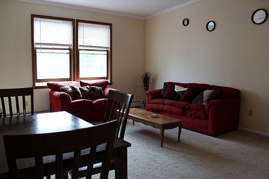 1st image of 38 Owego St APT 3