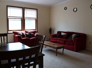 38 Owego St APT 3, Cortland, NY 13045