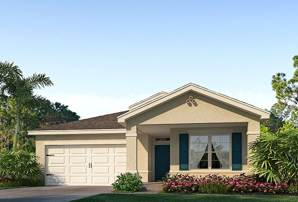 Elevation Image 1.