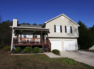 332 Wesley Mill Pl, Villa Rica, GA 30180