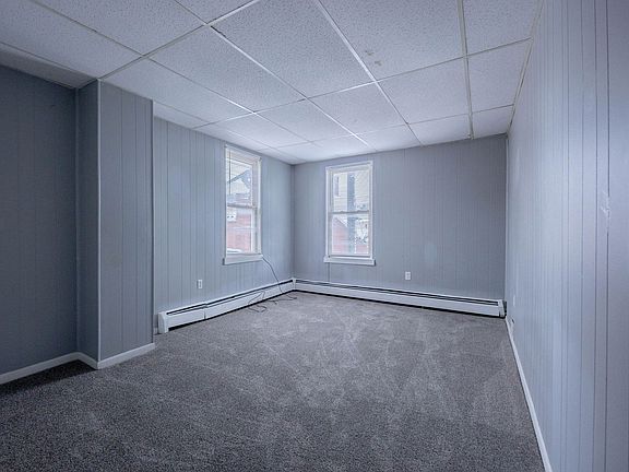5th image of 117 S Belvidere Ave APT 3