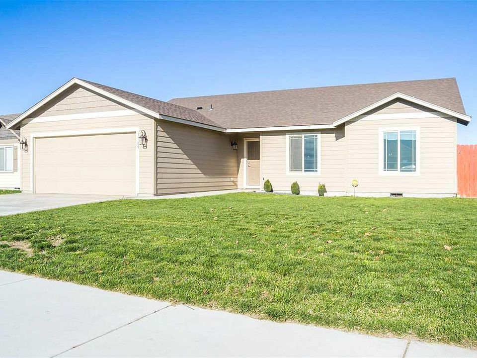 1st image of 3709 Milagro Dr