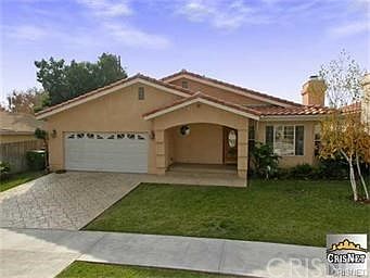 1st image of 12765 De Garmo Ave