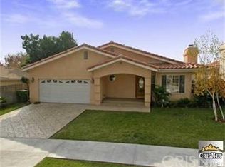 12765 De Garmo Ave, Sylmar, CA 91342