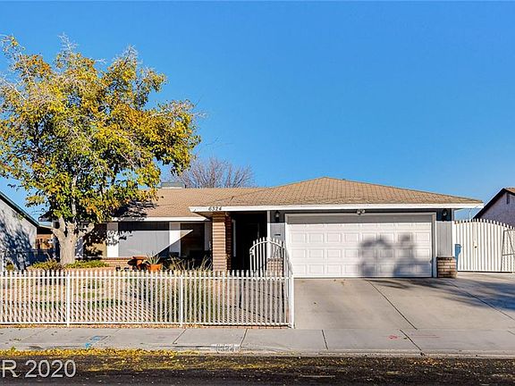 2nd image of 6324 Miraloma St