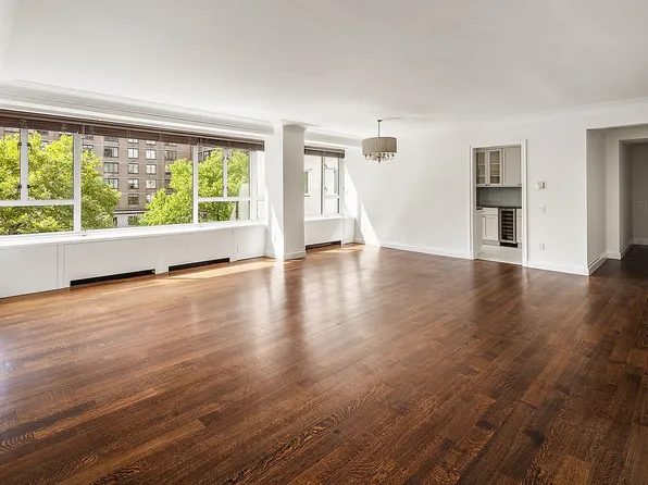 200 E 66th St APT B503, New York, NY 10065