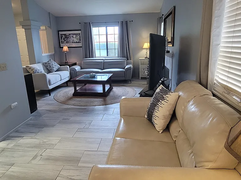 45847 Palm Meadows Dr — Photo 50