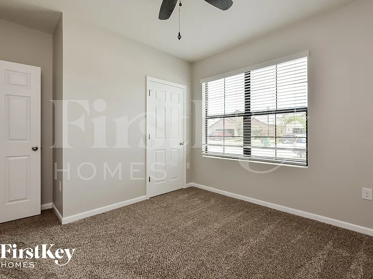 3738 Loggerhead Ln — Photo 9