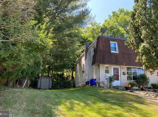 1080 Fox Run, Reading, PA 19606