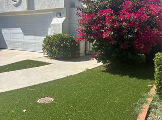 28446 Champions Dr, Menifee, CA 92584