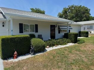 6512 SW 60th Ct, Ocala, FL 34474