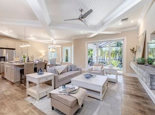 2131 Falls Cir, Vero Beach, FL 32967