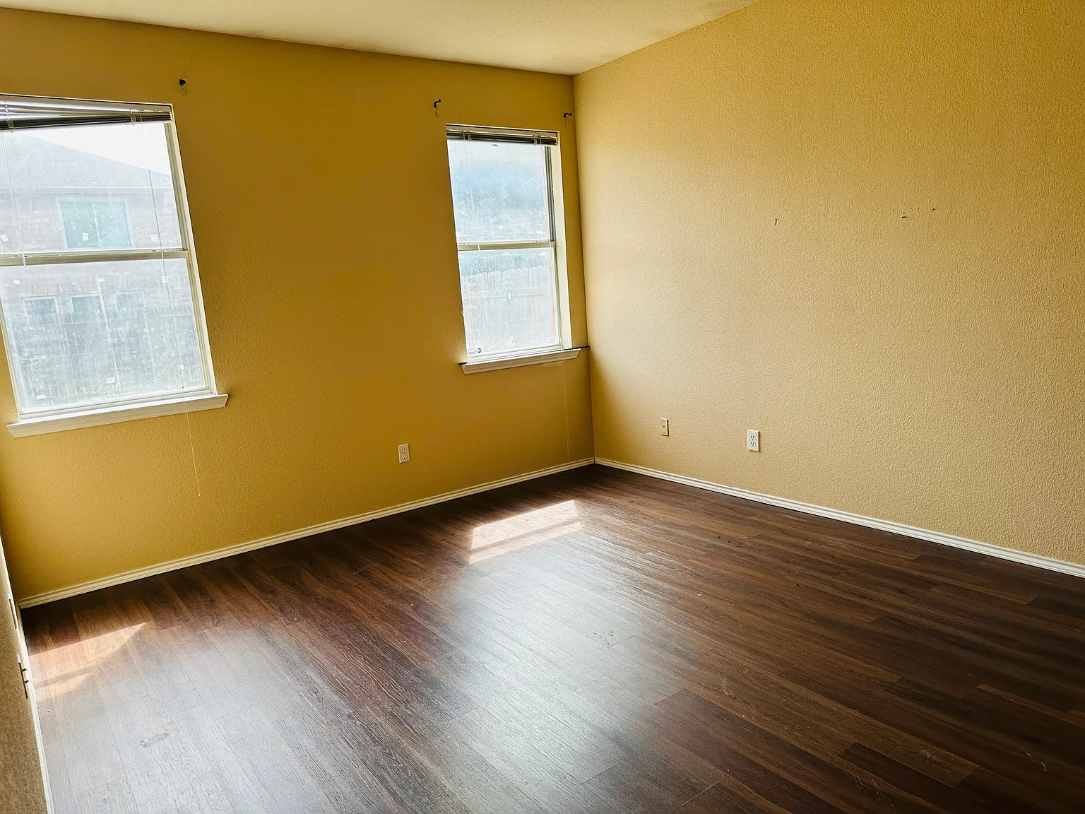 8528 Rainy Lake Drive — Photo 4