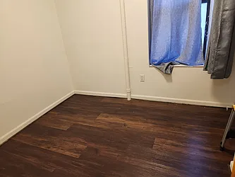 Rented by Edward J Cuccia, LREB