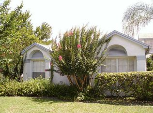 769 Olympic Cir, Ocoee, FL 34761