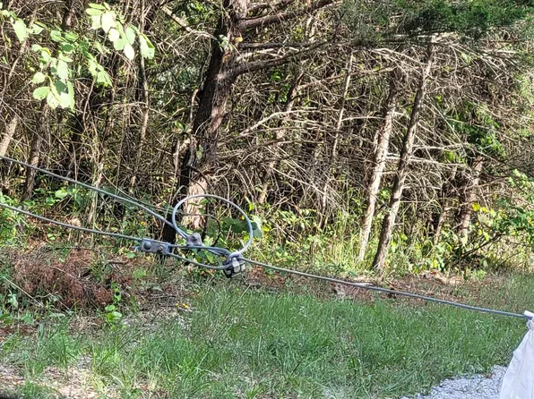 000a E Dade 56, Greenfield, MO 65661