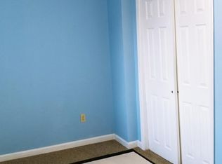 82 E Main St APT D, Westminster, MD 21157