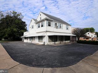 1031 Cornwall Rd, Lebanon, PA 17042