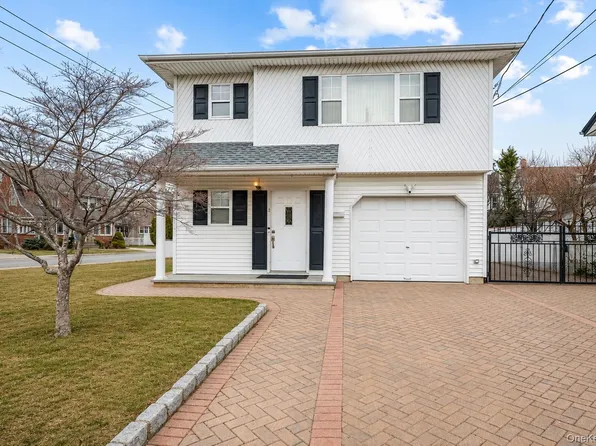 2 Wilson Street, East Rockaway, NY 11518