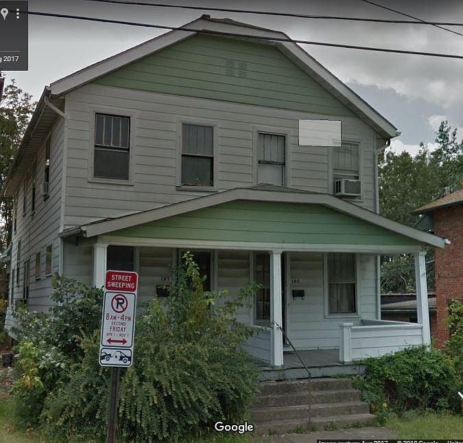 1st image of 185-187 Arcadia Ave