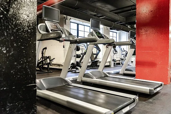 Rented by Beam Living | media 49