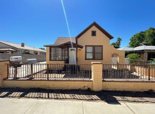 516 S 6th Ave, Yuma, AZ 85364