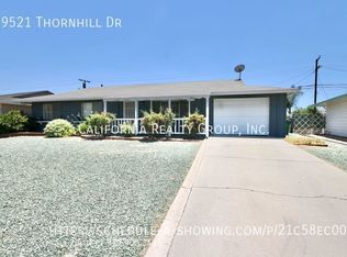 29521 Thornhill Dr, Menifee, CA 92586
