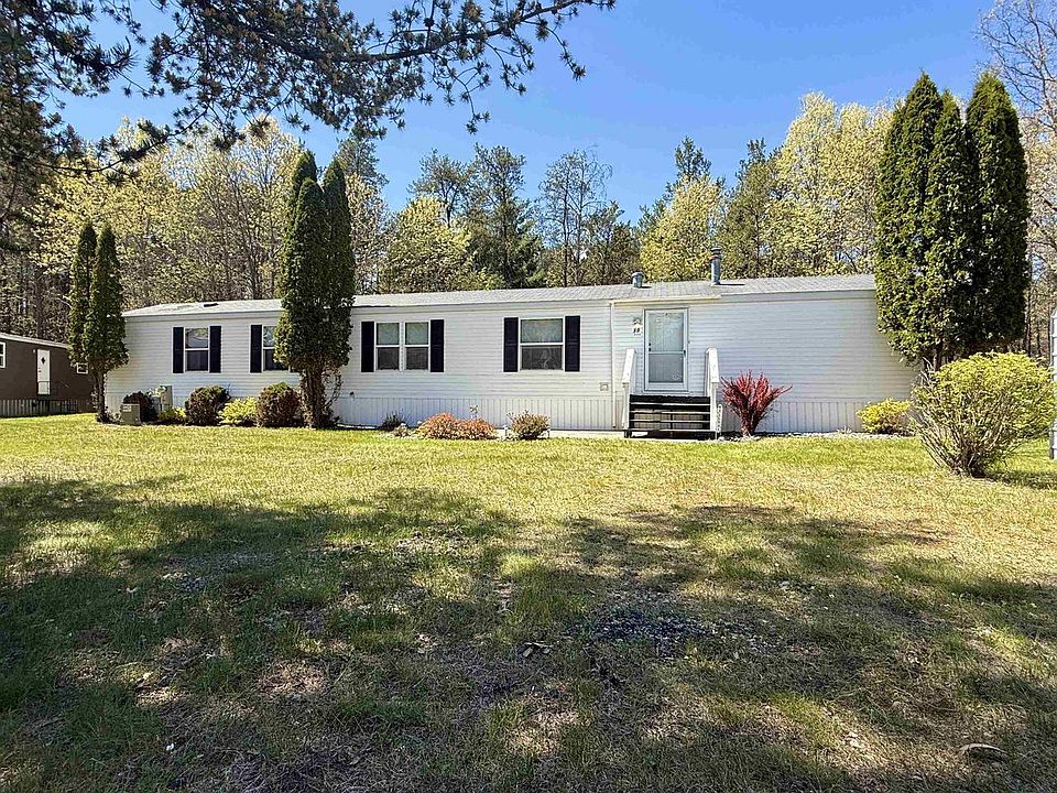 1st image of 1870 County Road F Lot 10