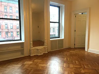 Rented by GPA Realty