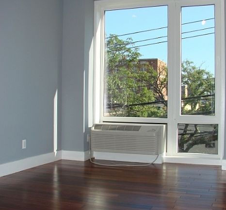 3rd image of 21-34 Broadway #5E