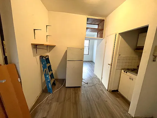 Rented by Citi Homes Inc | media 3