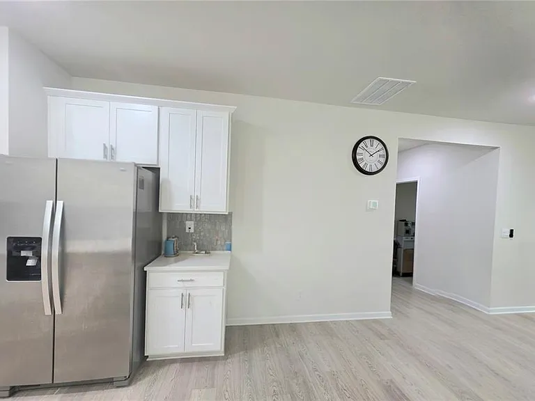 327 Valley Oak Dr — Photo 6