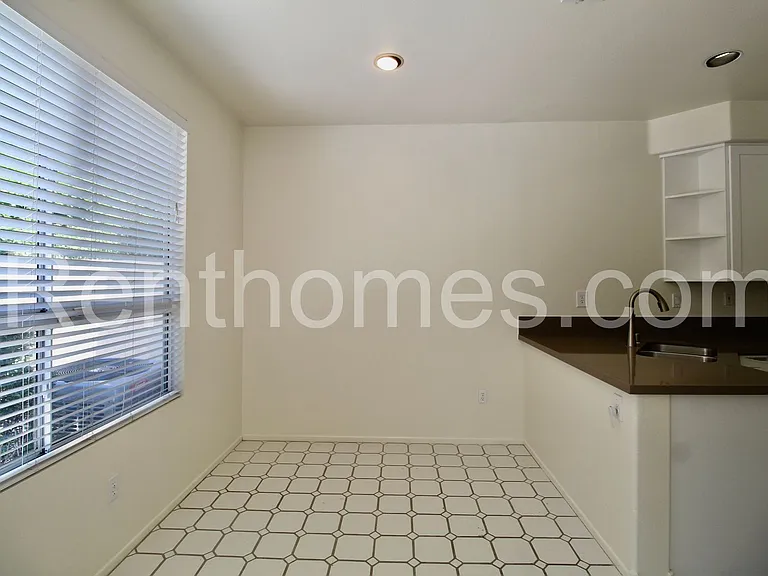 9411 Questa Pointe — Photo 5