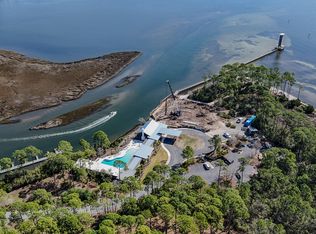 7516 Morning Marsh Trl, Panama City Beach, FL 32413