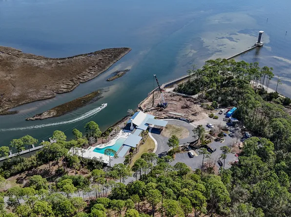 7516 Morning Marsh Trl, Panama City Beach, FL 32413