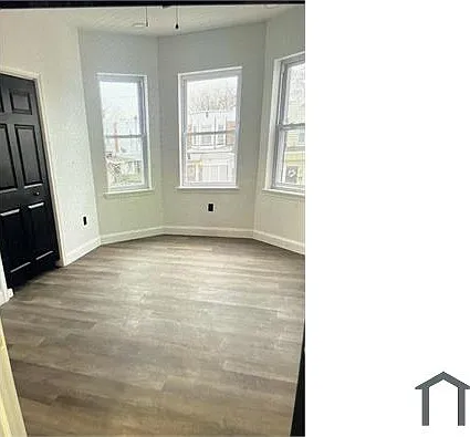 6213 Sansom St #2 — Photo 4